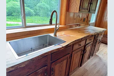 608 Adams Road, Waterville, ME 04938 - Photo 11