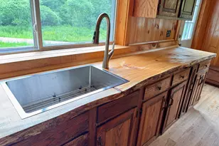 608 Adams Rd, Waterville, ME 04938 - Photo 11