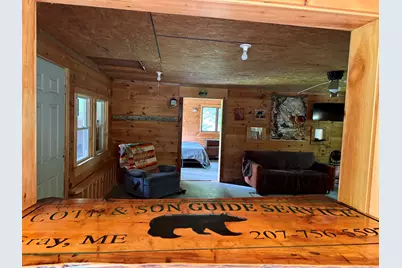 608 Adams Road, Waterville, ME 04938 - Photo 17