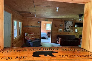 608 Adams Rd, Waterville, ME 04938 - Photo 17