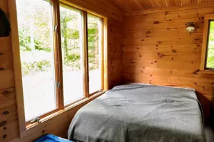 608 Adams Rd, Waterville, ME 04938 - Photo 25