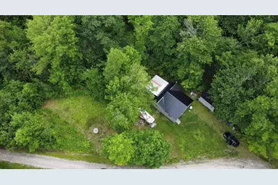 608 Adams Road, Waterville, ME 04938 - Photo 37