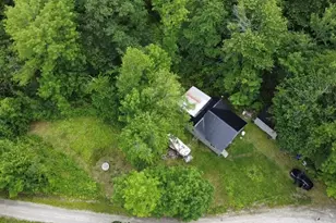 608 Adams Rd, Waterville, ME 04938 - Photo 37