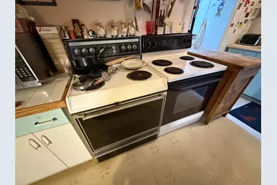 103 Spring Street, Dexter, ME 04930 - Photo 11