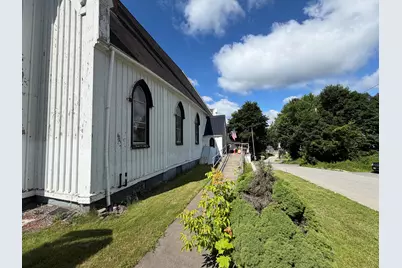 103 Spring Street, Dexter, ME 04930 - Photo 5