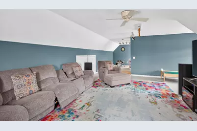 37 Constitution Avenue, Hampden, ME 04444 - Photo 33