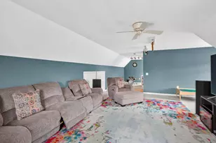 37 Constitution Ave, Hampden, ME 04444 - Photo 33