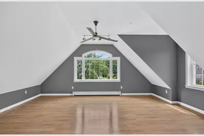 37 Constitution Avenue, Hampden, ME 04444 - Photo 35