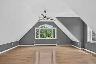 37 Constitution Ave, Hampden, ME 04444 - Photo 35