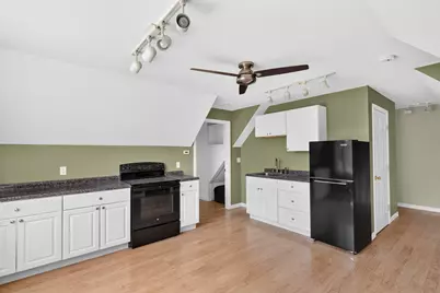 37 Constitution Avenue, Hampden, ME 04444 - Photo 39