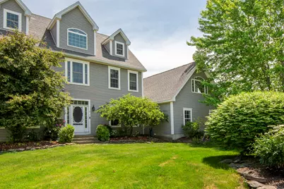 37 Constitution Avenue, Hampden, ME 04444 - Photo 45