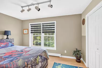37 Constitution Avenue, Hampden, ME 04444 - Photo 25