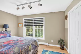 37 Constitution Ave, Hampden, ME 04444 - Photo 25