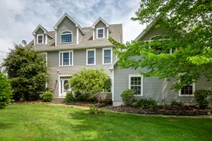 37 Constitution Ave, Hampden, ME 04444 - Photo 1