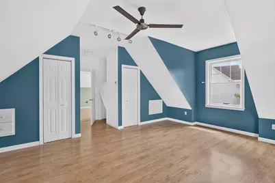 37 Constitution Avenue, Hampden, ME 04444 - Photo 37
