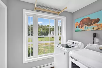 37 Constitution Avenue, Hampden, ME 04444 - Photo 31
