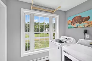 37 Constitution Ave, Hampden, ME 04444 - Photo 31