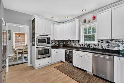 37 Constitution Avenue, Hampden, ME 04444 - Photo 17