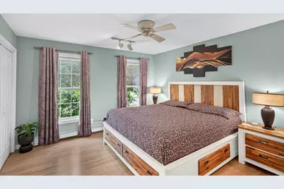 37 Constitution Avenue, Hampden, ME 04444 - Photo 21