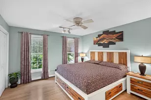 37 Constitution Ave, Hampden, ME 04444 - Photo 21
