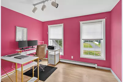 37 Constitution Avenue, Hampden, ME 04444 - Photo 27