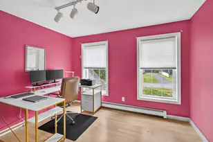 37 Constitution Ave, Hampden, ME 04444 - Photo 27