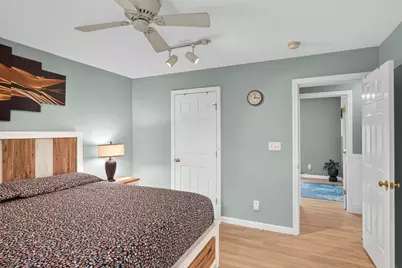37 Constitution Avenue, Hampden, ME 04444 - Photo 23