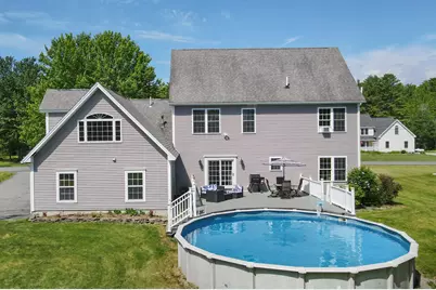37 Constitution Avenue, Hampden, ME 04444 - Photo 3