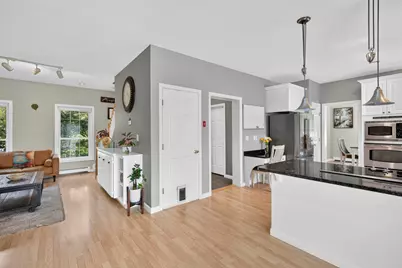 37 Constitution Avenue, Hampden, ME 04444 - Photo 11