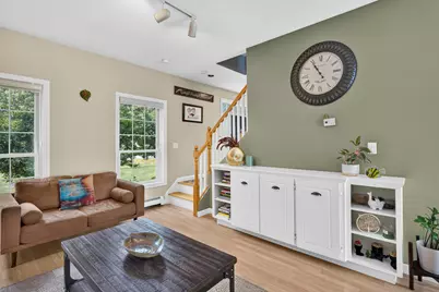 37 Constitution Avenue, Hampden, ME 04444 - Photo 9