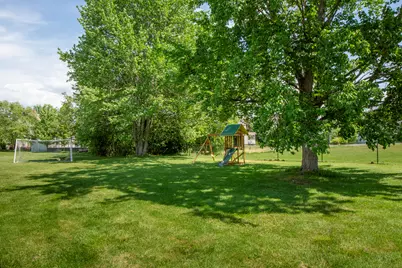 37 Constitution Avenue, Hampden, ME 04444 - Photo 15