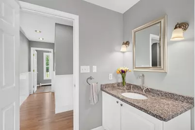 37 Constitution Avenue, Hampden, ME 04444 - Photo 29