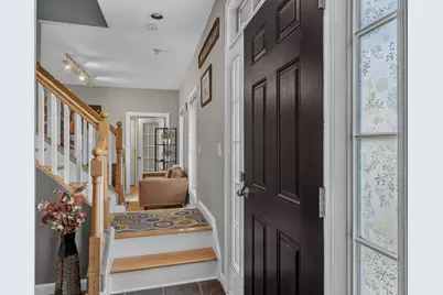 37 Constitution Avenue, Hampden, ME 04444 - Photo 7