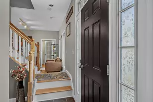 37 Constitution Ave, Hampden, ME 04444 - Photo 7