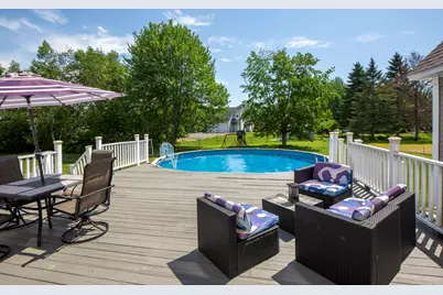 37 Constitution Avenue, Hampden, ME 04444 - Photo 13