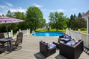 37 Constitution Ave, Hampden, ME 04444 - Photo 13