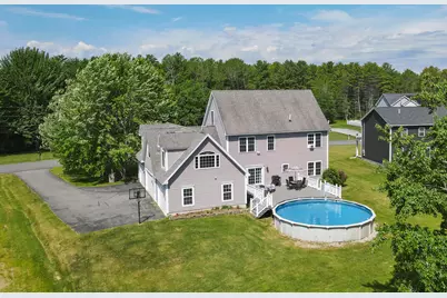 37 Constitution Avenue, Hampden, ME 04444 - Photo 43
