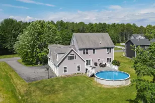 37 Constitution Ave, Hampden, ME 04444 - Photo 43