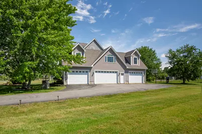 37 Constitution Avenue, Hampden, ME 04444 - Photo 5