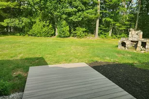 98 Auburn Rd, Turner, ME 04282 - Photo 7