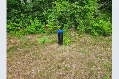 98 Auburn Road, Turner, ME 04282 - Photo 31