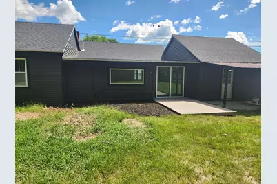 98 Auburn Road, Turner, ME 04282 - Photo 3