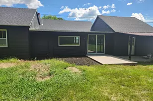 98 Auburn Rd, Turner, ME 04282 - Photo 3