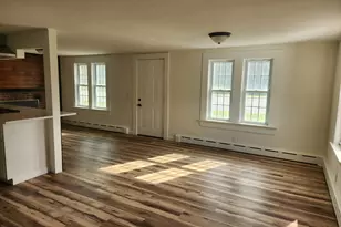 98 Auburn Rd, Turner, ME 04282 - Photo 13