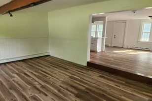 98 Auburn Rd, Turner, ME 04282 - Photo 15