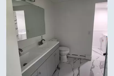 98 Auburn Road, Turner, ME 04282 - Photo 21