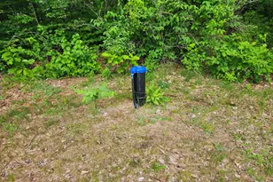 98 Auburn Rd, Turner, ME 04282 - Photo 35