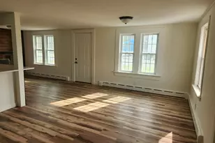 98 Auburn Rd, Turner, ME 04282 - Photo 11