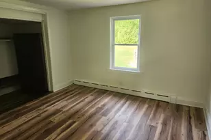 98 Auburn Rd, Turner, ME 04282 - Photo 27