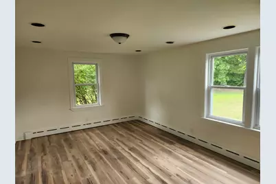 98 Auburn Road, Turner, ME 04282 - Photo 13